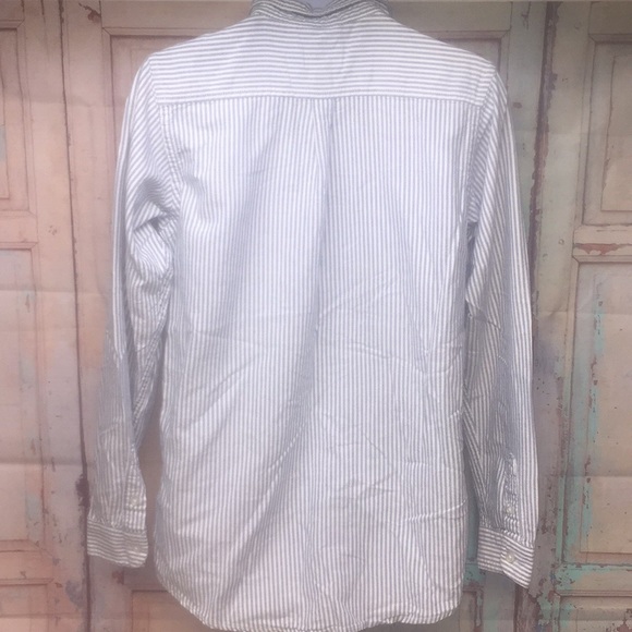 SALE ππ CHILDRENS PLACE Long Sleeve Shirt - Picture 3 of 5